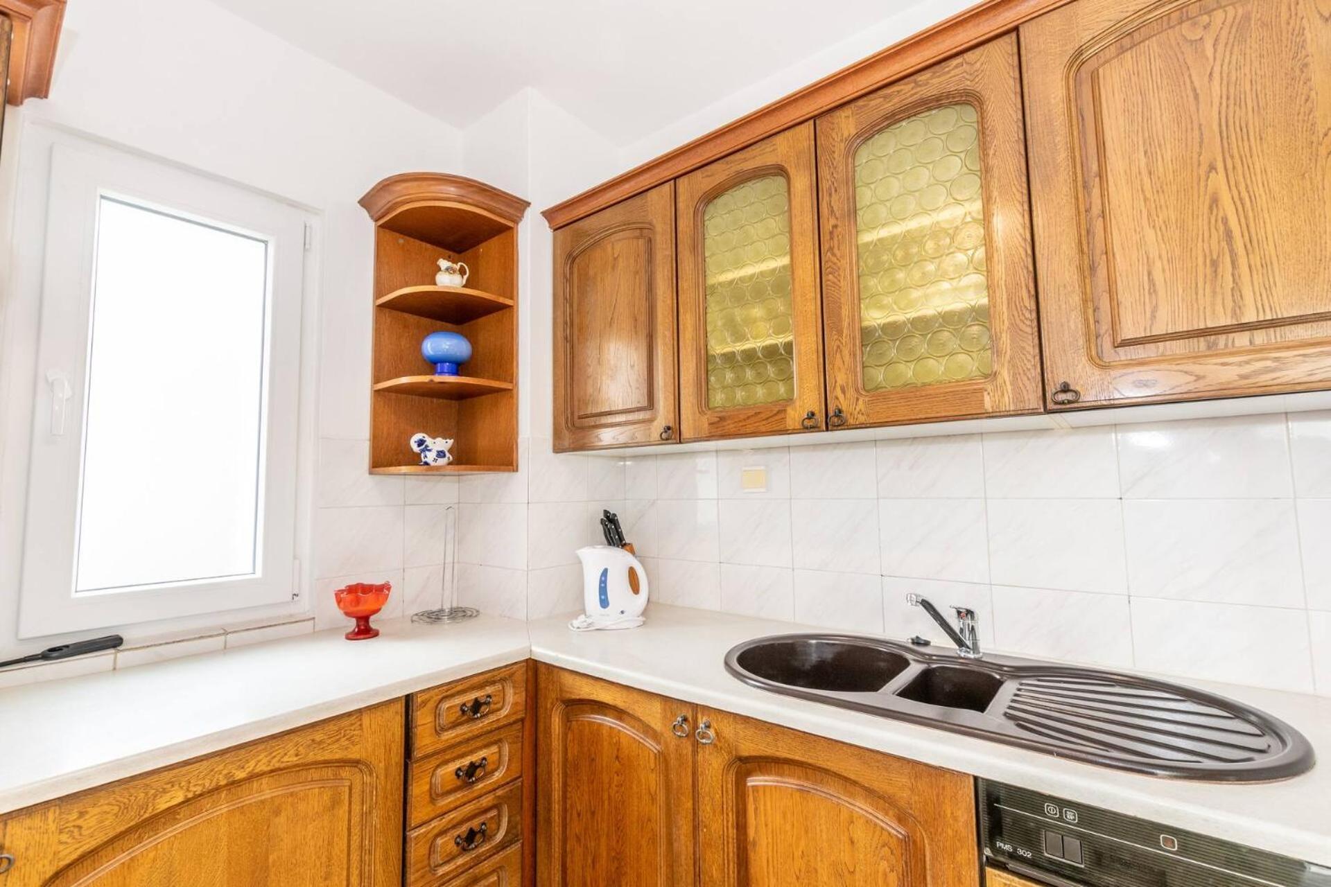 Family House With 2 Apartments - Irma เมดูลิน ภายนอก รูปภาพ