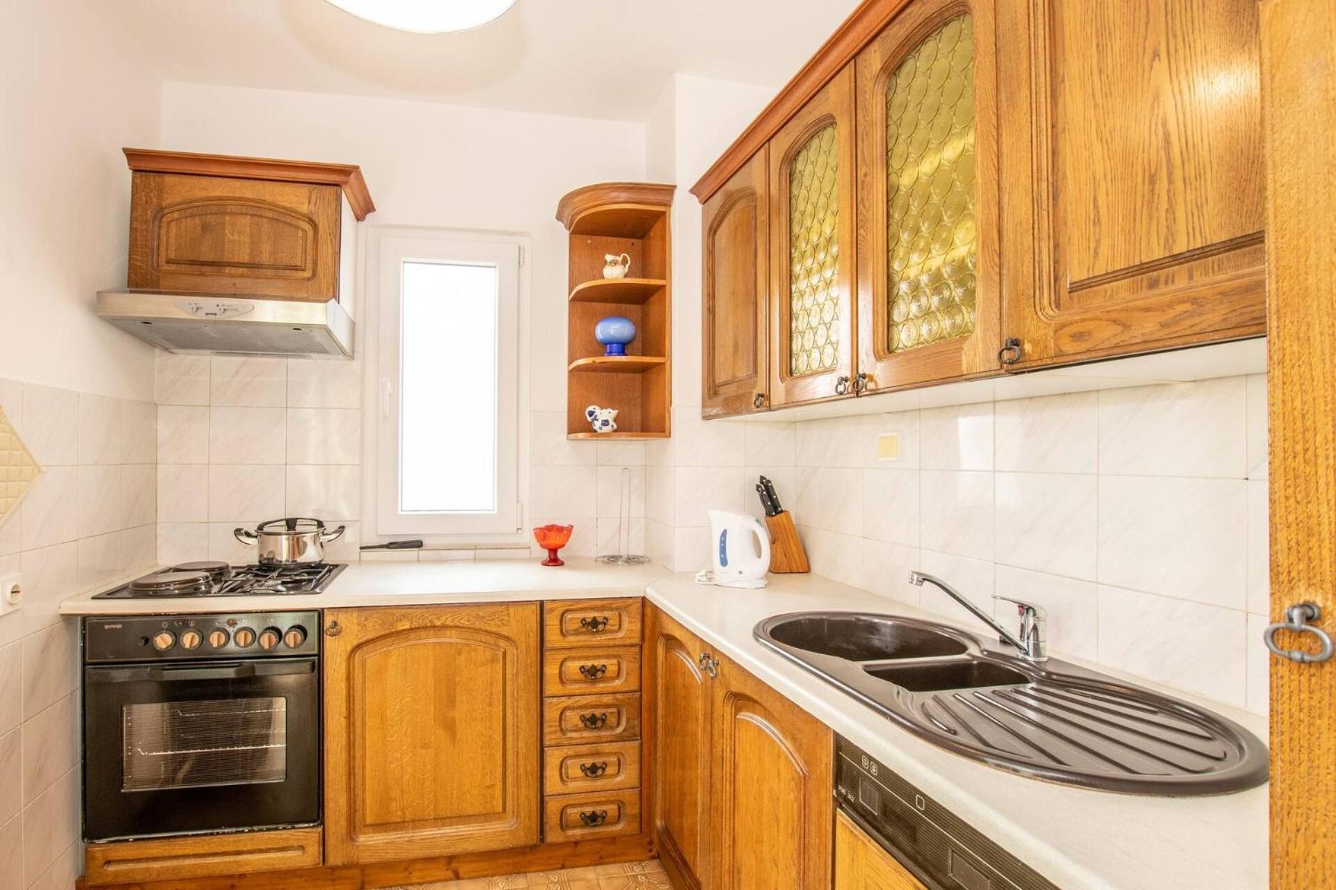 Family House With 2 Apartments - Irma เมดูลิน ภายนอก รูปภาพ