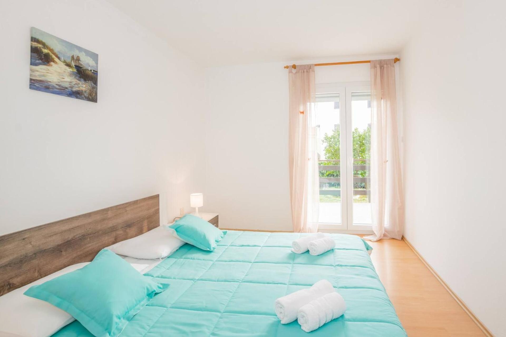 Family House With 2 Apartments - Irma เมดูลิน ภายนอก รูปภาพ